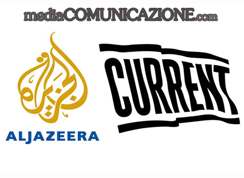 al-jazeera bin laden